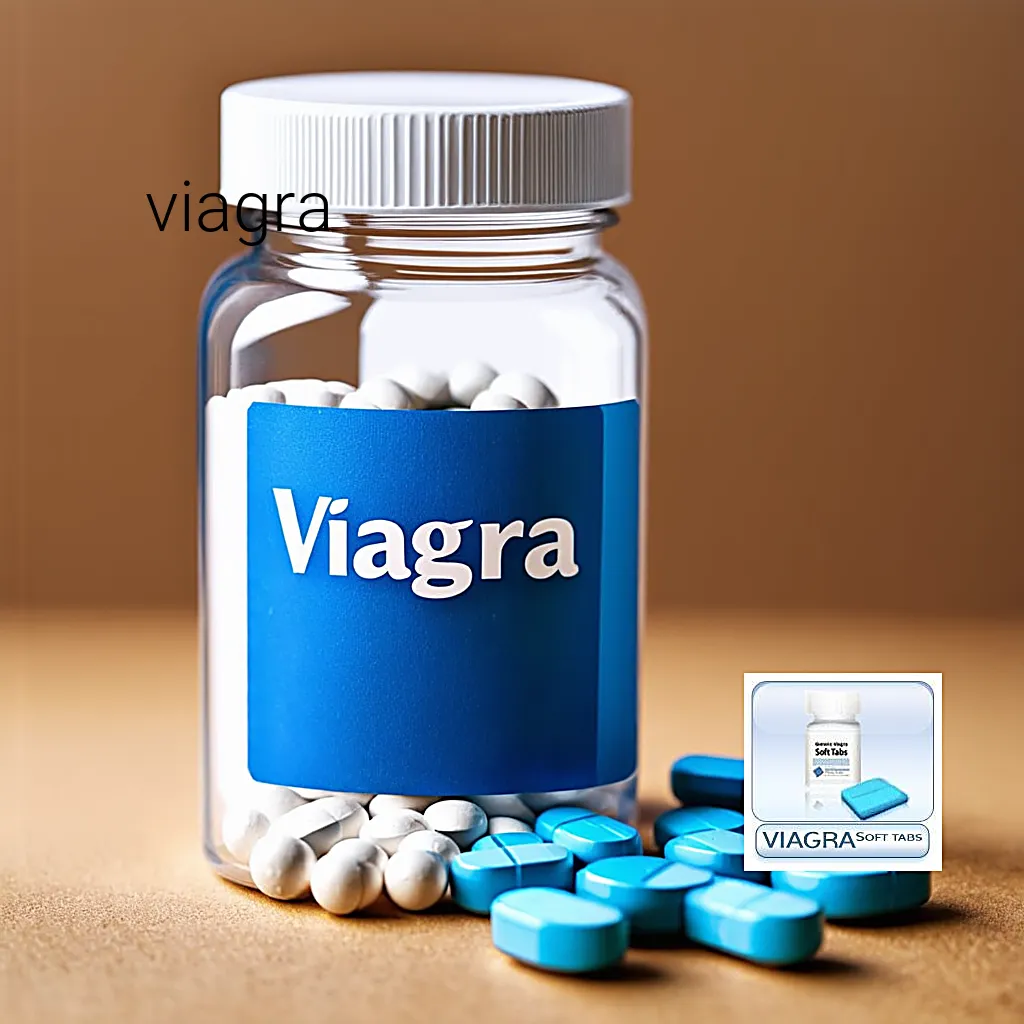 Viagra in farmacia serve la ricetta